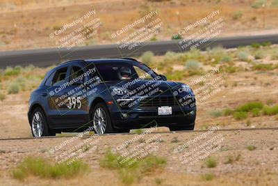 media/Jun-01-2025-CalClub SCCA (Sun) [[eae223c5dd]]/Group 1/Track Event 5/